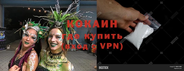мдпв Горняк