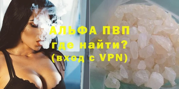 мдпв Горняк
