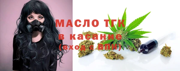 ГАЛЛЮЦИНОГЕННЫЕ ГРИБЫ Гусев