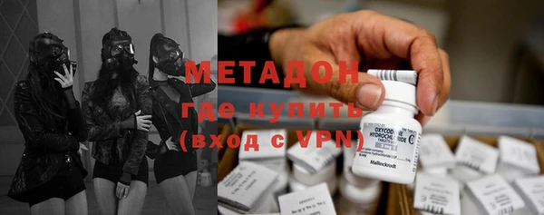 индика Горнозаводск