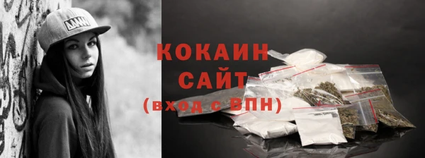 мдпв Горняк