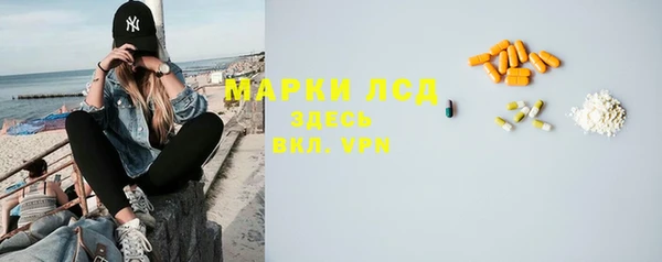 мдпв Горняк