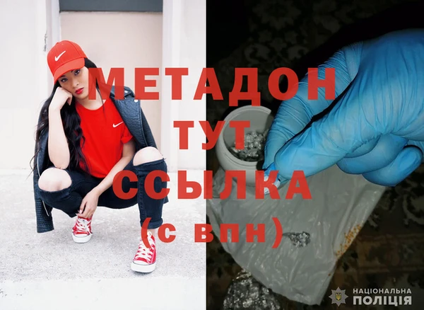индика Горнозаводск