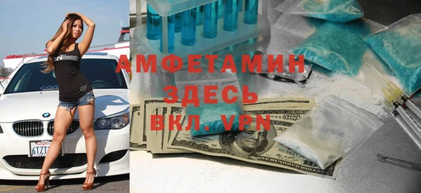 мдпв Горняк