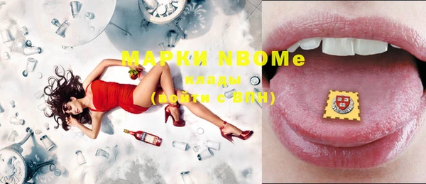 мдпв Горняк