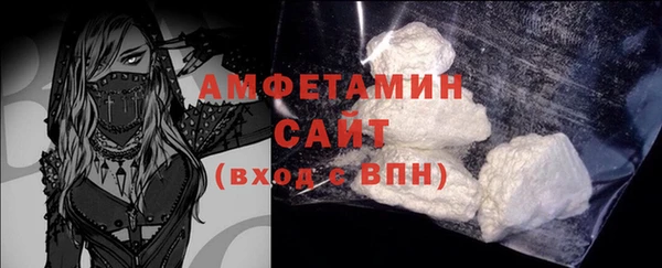 мдпв Горняк